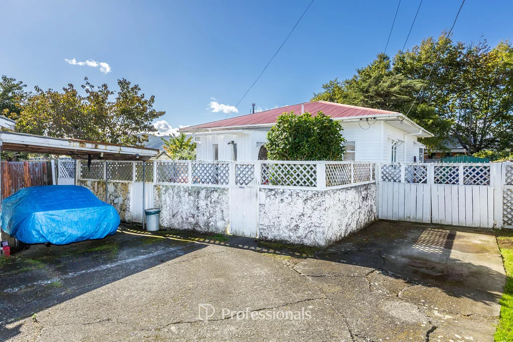 Trentham 2ห้องนอน Private Position, Endless Potential