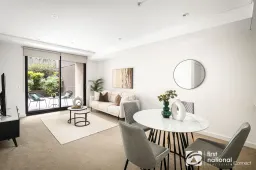 G26/5 Adonis Avenue, Rouse Hill