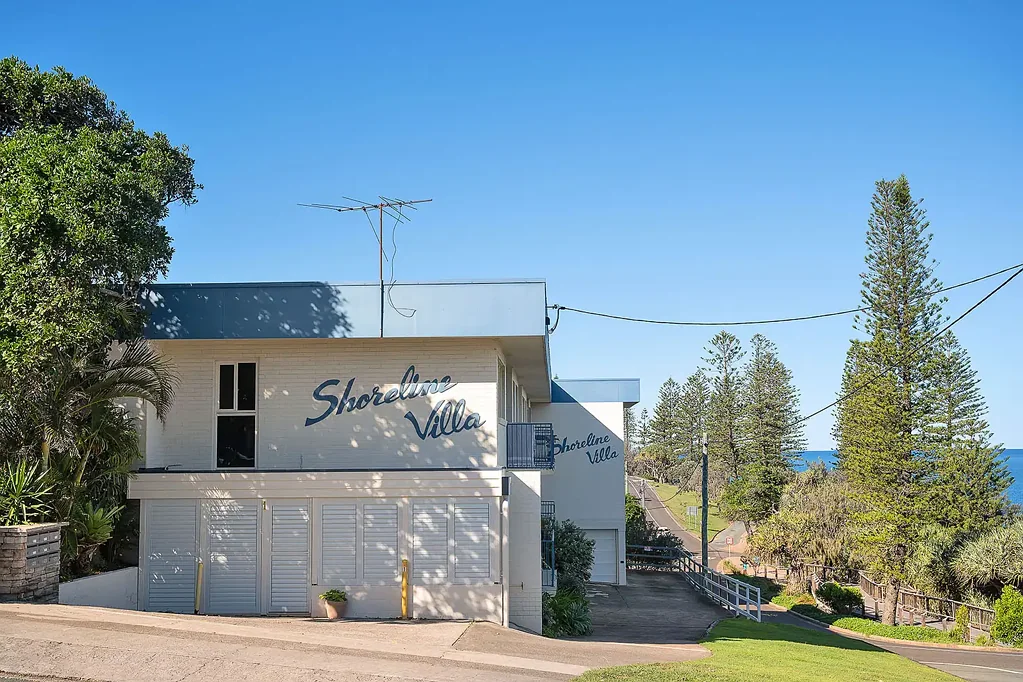 4/47 Albert Street, Kings Beach, QLD 4551