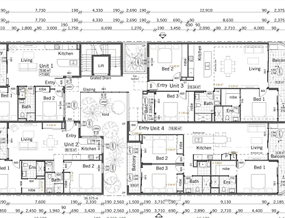 53 Tweed Coast Road, Bogangar, NSW 2488, 3 rūma, 2 rūma horoi, Unit