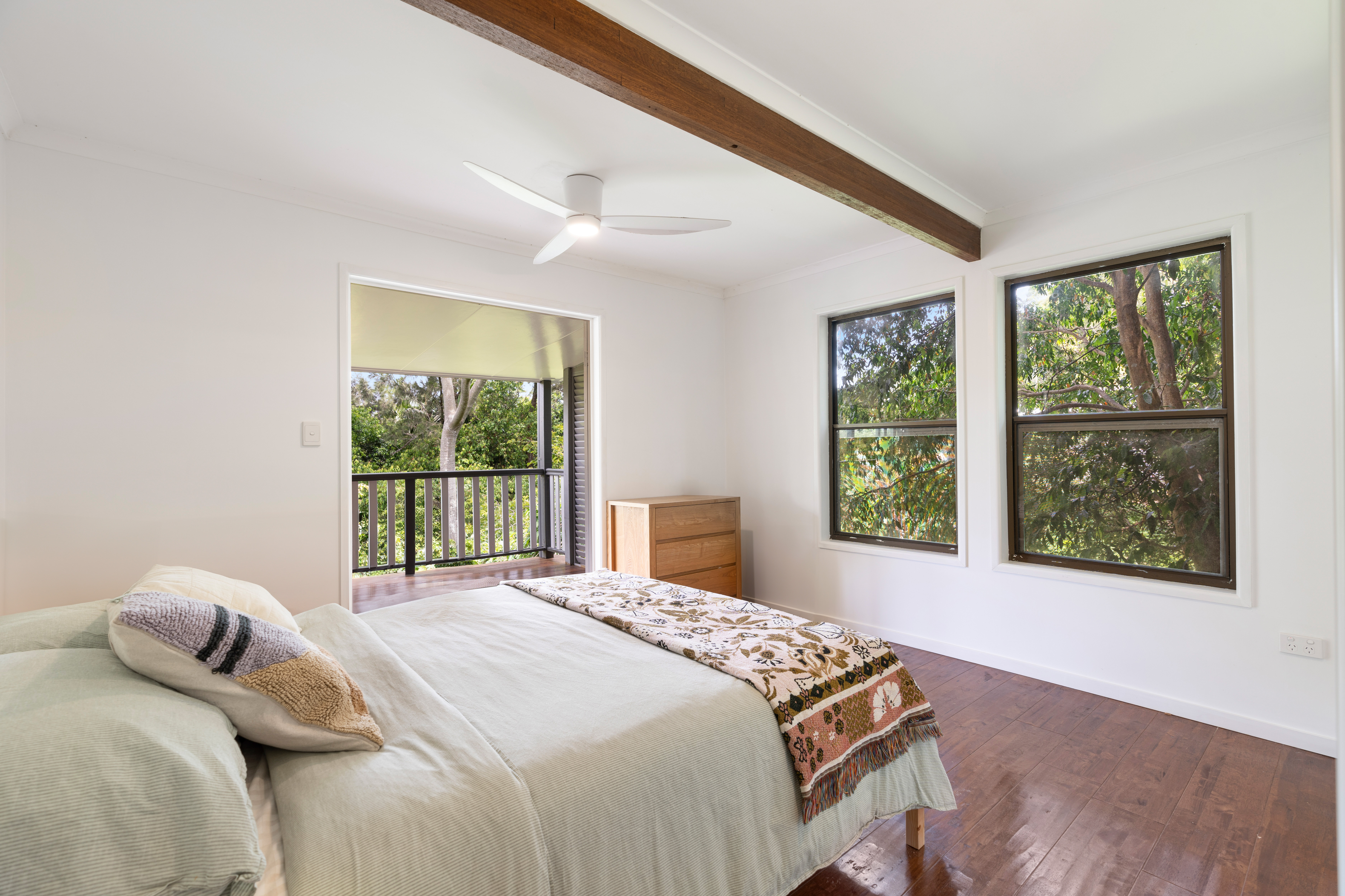 9 TULIP ST, MALENY QLD 4552, 0房, 0浴, House