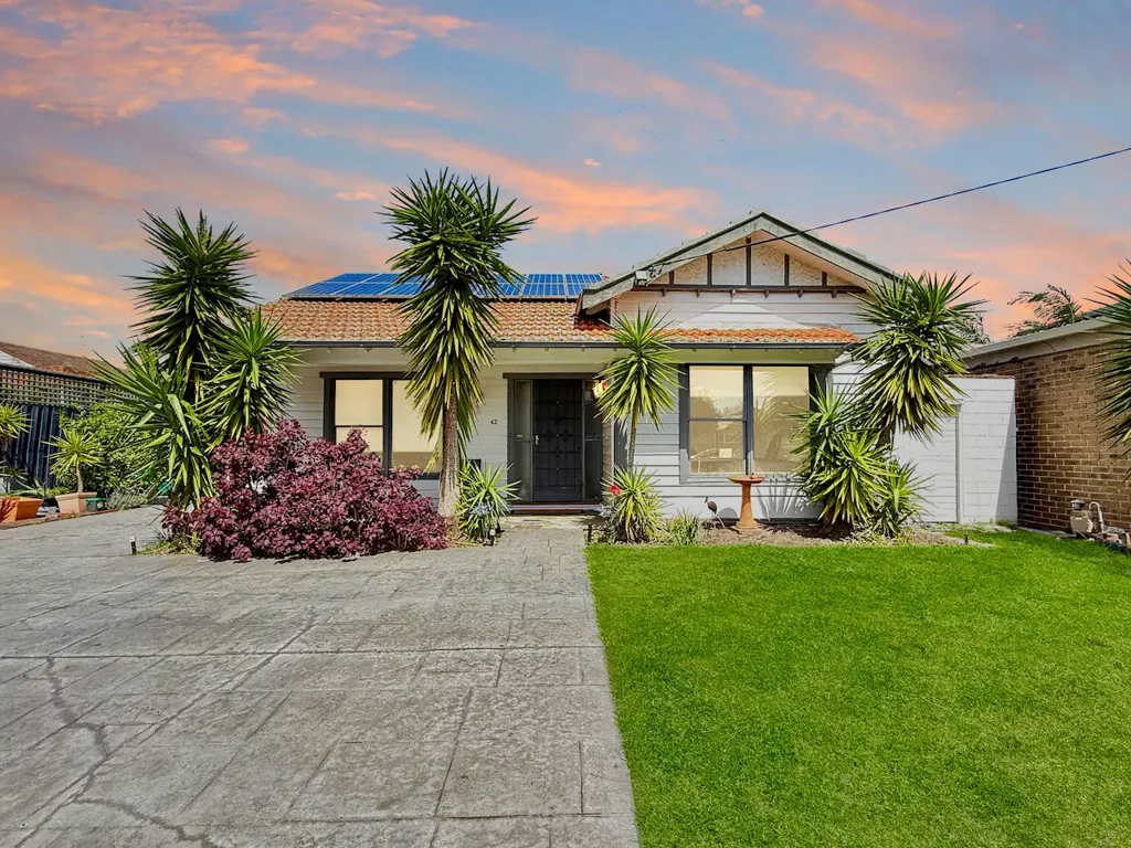 42 Olive St, Caulfield South, VIC 3162