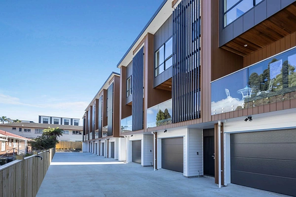 Onehunga 3房  Negotiable from $ 1 million