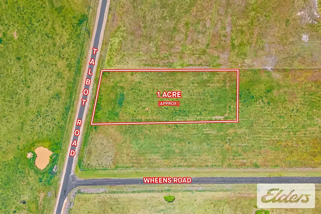 Majorca Your Peaceful Country Getaway