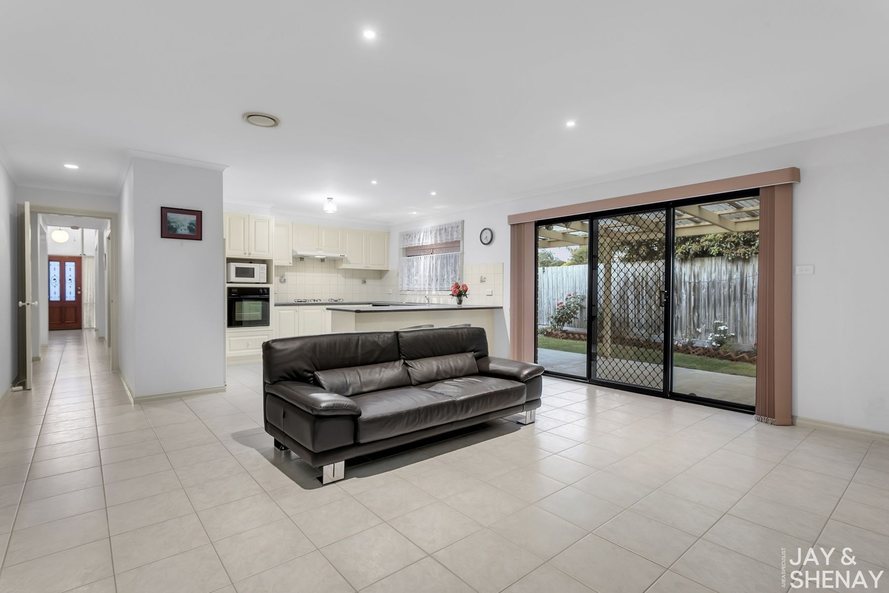 19 EILDON RD, ENDEAVOUR HILLS VIC 3802, 0 Schlafzimmer, 0 Badezimmer, House