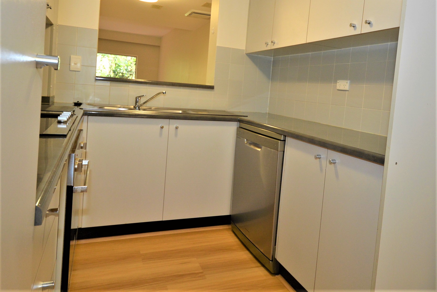 UNIT 40 2-12 BUSACO RD, MARSFIELD NSW 2122, 0 Schlafzimmer, 0 Badezimmer, Townhouse