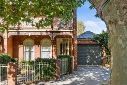 227 Errard Street, Ballarat Central