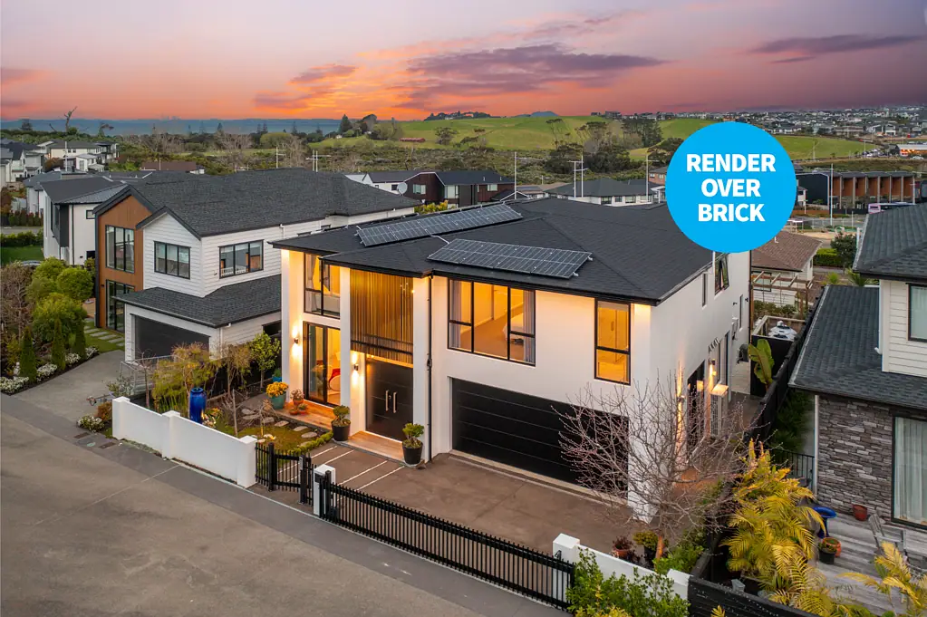 7 Hopetea Street, Long Bay, North Shore City, Auckland