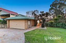 10 Pinewood Crescent, Berwick