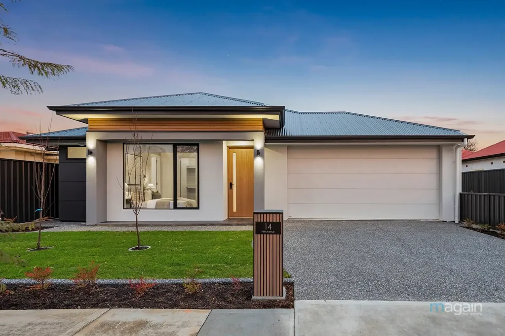 14 Fifth Avenue, Ascot Park, SA 5043