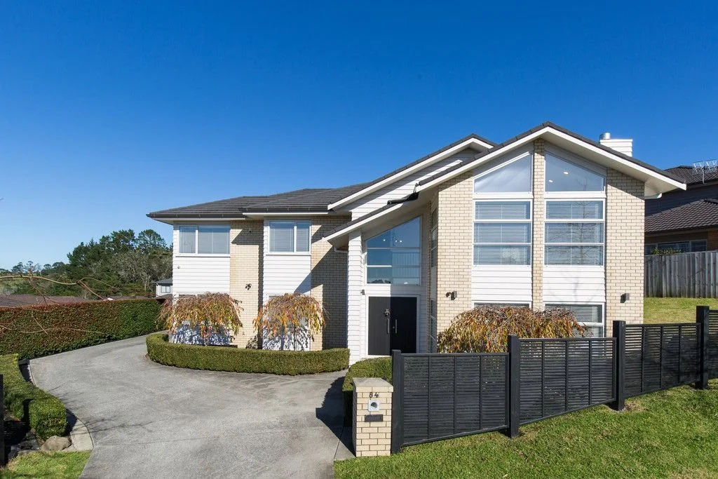 Expansive Family Home – Where Memories Are Made!
