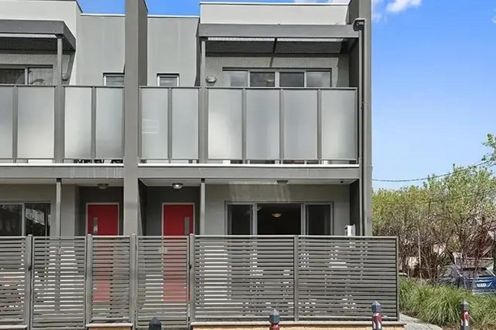Unley 3Zimmer Welcome to Refined Living in the Heart of Unley