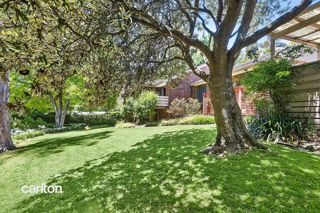 Mittagong 4房  Timeless 1970's Residence on 1887 sqm in Prestigious Mt Gibraltar