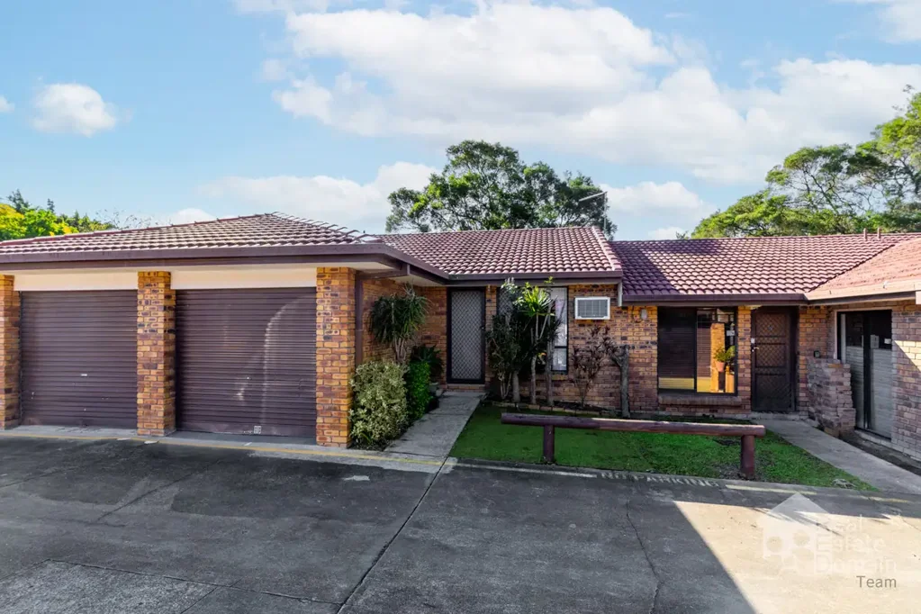 3/7 Cleopatra Street, Kingston, QLD 4114