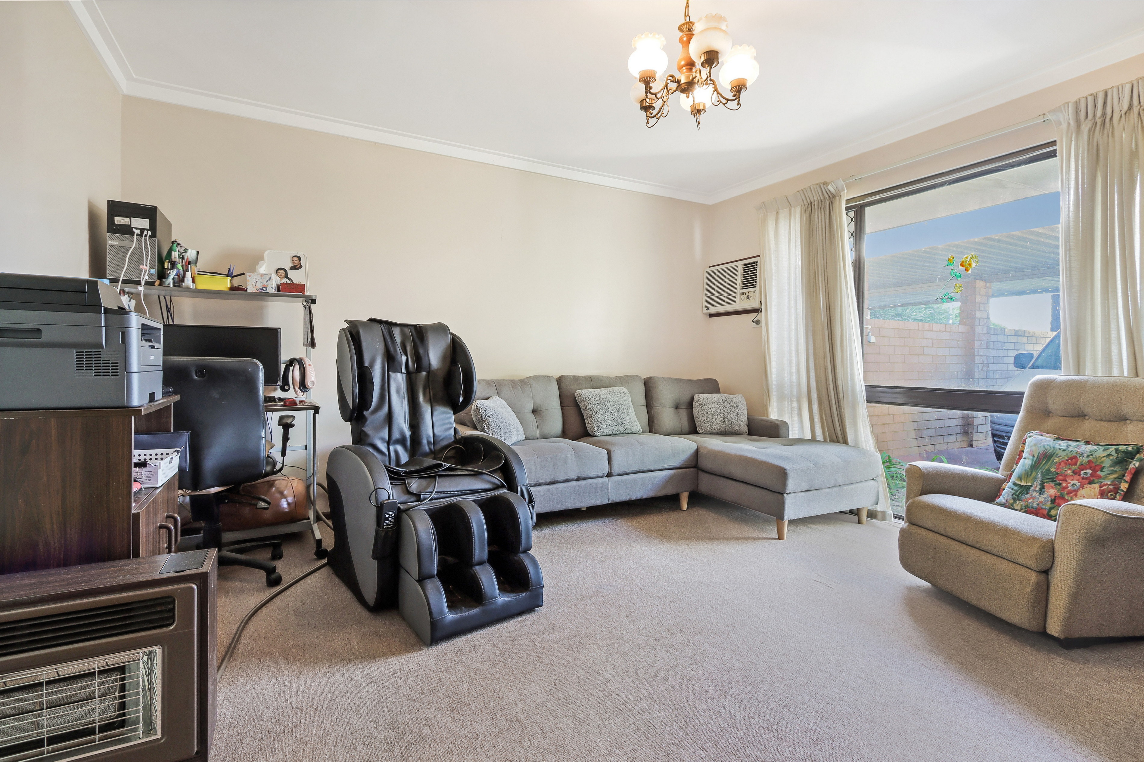 13A NUYTSIA PL, PINJARRA WA 6208, 0房, 0浴, House