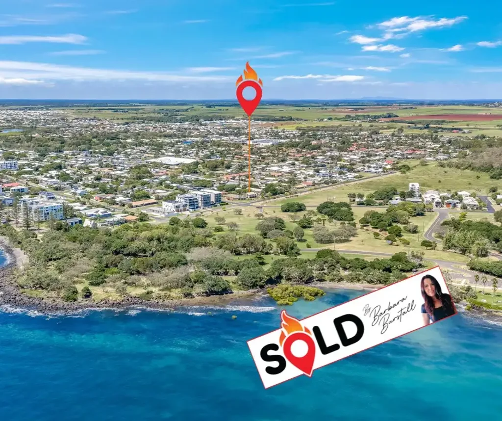 19 Mccavanagh Street, Bargara, QLD 4670