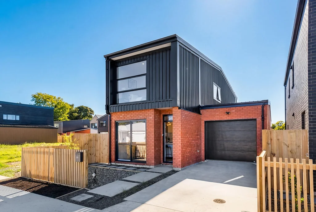 28 Stableford Crescent, Opaheke, Papakura, Auckland