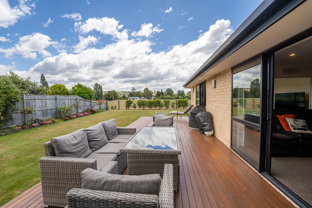 16 Wanderers Avenue, Brightwater, Tasman, Nelson & Bays