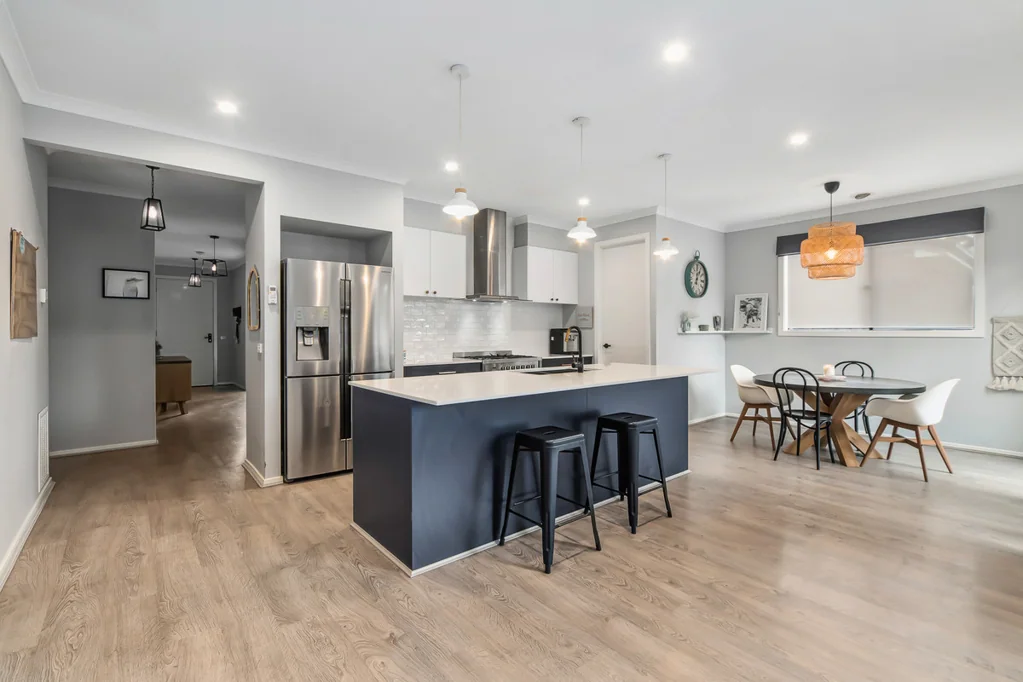 5 Ella Close, Bittern, VIC 3918