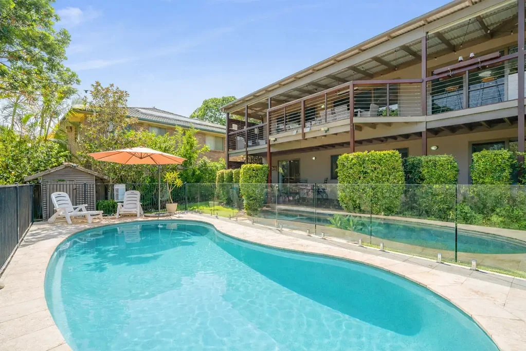 21 Dampier Ct, Lake Cathie, NSW 2445