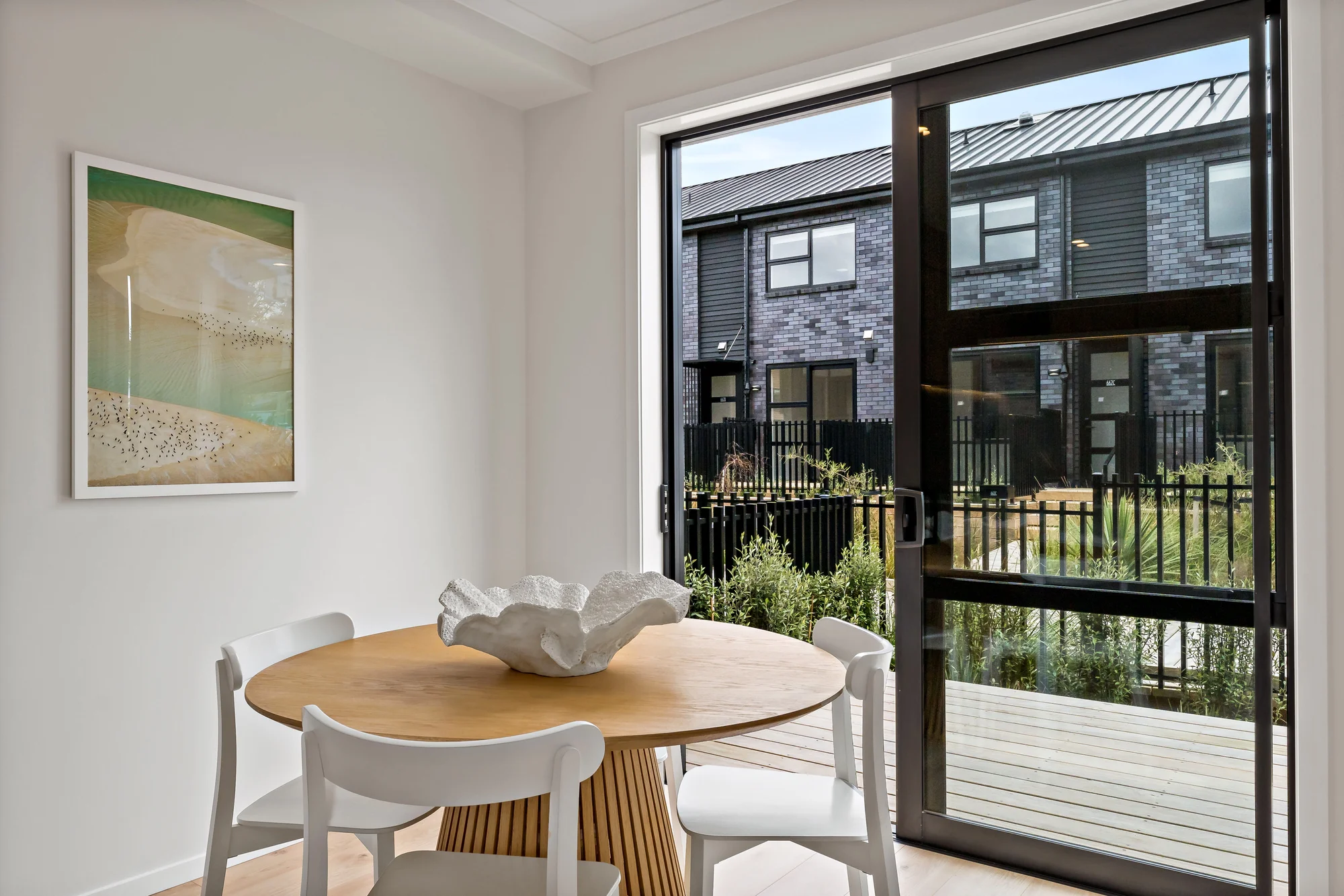 7/11A O'neills Road, Swanson, photo 3