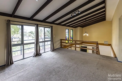 5 O'Grady Crescent, Gillen, NT 870, 4 Bedrooms, 2 Bathrooms, House