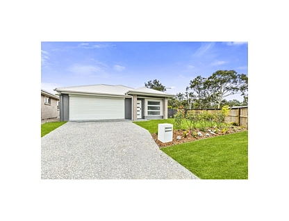 2 Avaline Boulevard, Burpengary East, Moreton Bay Region, 4 ห้องนอน, 2 ห้องน้ำ, House