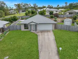 7 Lister Close, Gympie