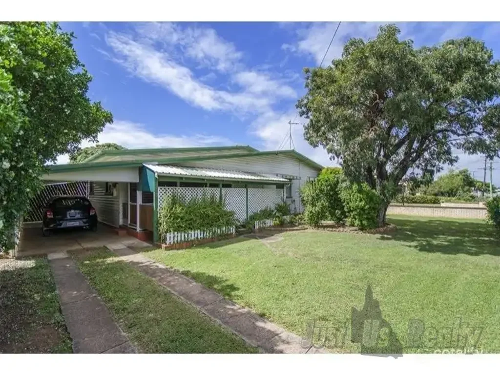 Thabeban 3Kwarto Spacious Block, Solid Home