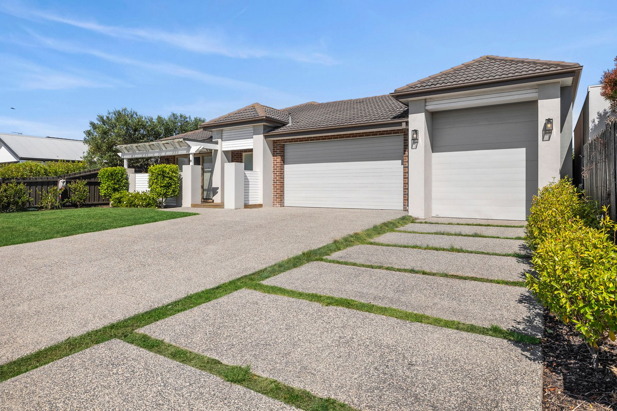 10 LOWDON PL, TORQUAY VIC 3228, 0 Kuwarto, 0 Banyo, House