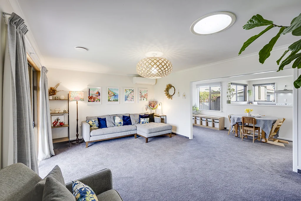 7 Tyndale Street, Onekawa, Napier, Hawke's Bay