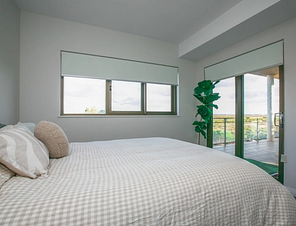 57/44 Counihan Crescent, Port Hedland, Outback (North), 2 Kuwarto, 2 Banyo, Apartment