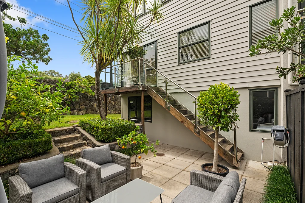 1/76 Galway Street, Onehunga, Auckland City, Auckland