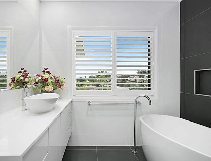 265 Archer Street, The Range, QLD 4700, 5房, 4浴, House