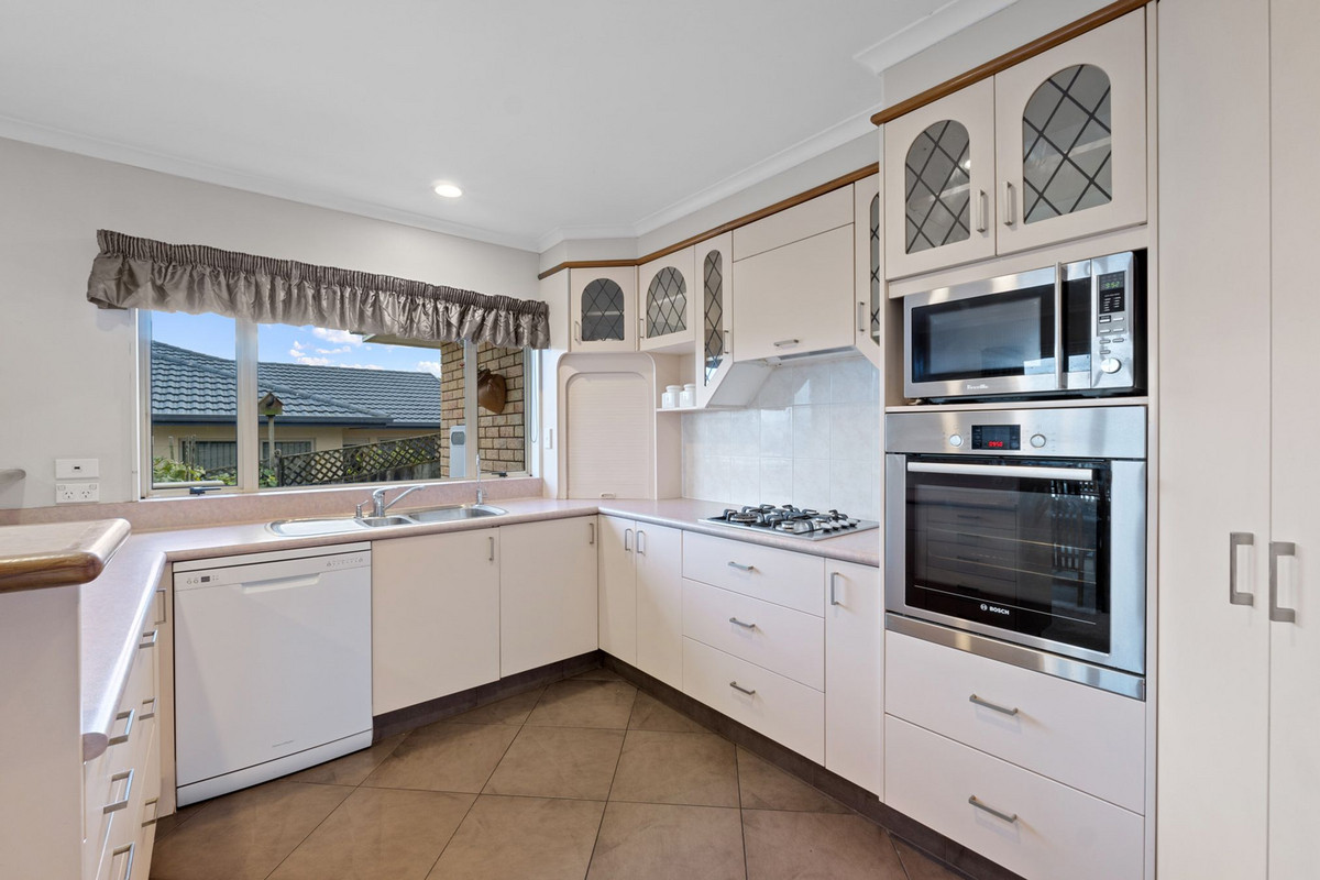 49 Sapphire Drive, Hairini, Tauranga, 4 chambres, 0 salles de bain, House