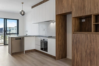 31 Tahepuia Lane, Mount Wellington, Auckland City