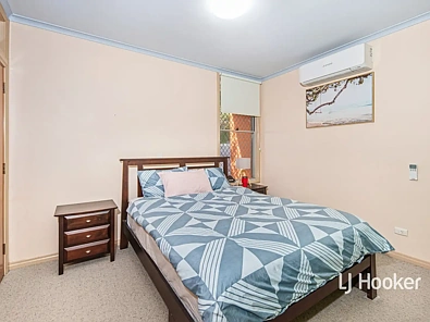 7 Ludgate Street, Braitling, NT 870, 3 habitaciones, 1 baños, House