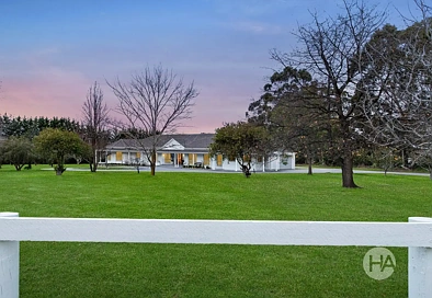 Somerville 4 Bedroom A Renovated Masterpiece with a Workshop of Possibilities