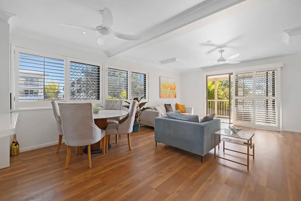 1/15 Kingscliff St, Kingscliff, NSW 2487