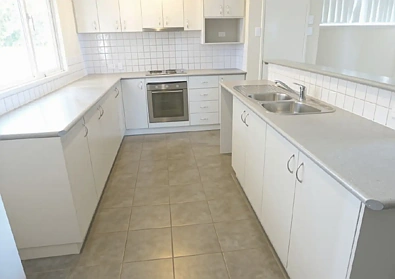 47 Falcon Parade, Nickol, WA 6714, 4 રૂમ, 2 બાથરૂમ, House