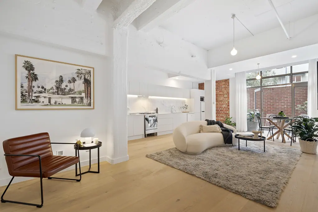 DB02/8 Blanche Street, St Kilda, VIC 3182