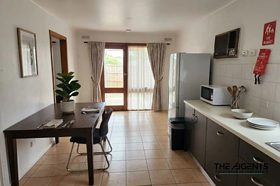 8 Holden Crescent, Traralgon, VIC 3844, 1 slaapkamers, 1 badkamers, House