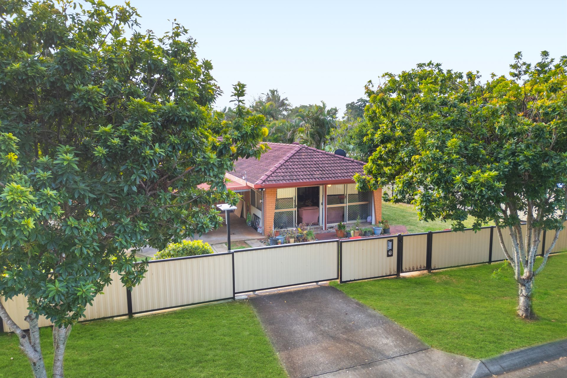 504 MAIN RD, WELLINGTON POINT QLD 4160, 0 rūma, 0 rūma horoi, House