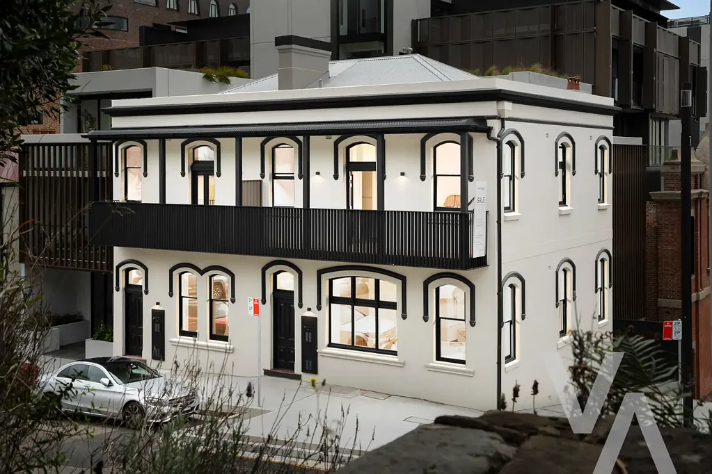 Newcastle 3 Bedroom Your Next Move.