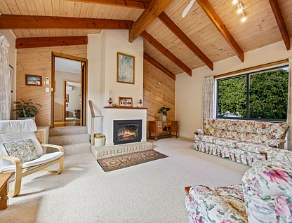 5 Eureka Terrace, Ballarat East, VIC 3350, 3房, 1浴, House