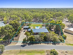 20 Brooke Court, Numurkah