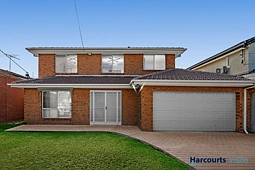 18 Mcfarlane Street, Keilor East