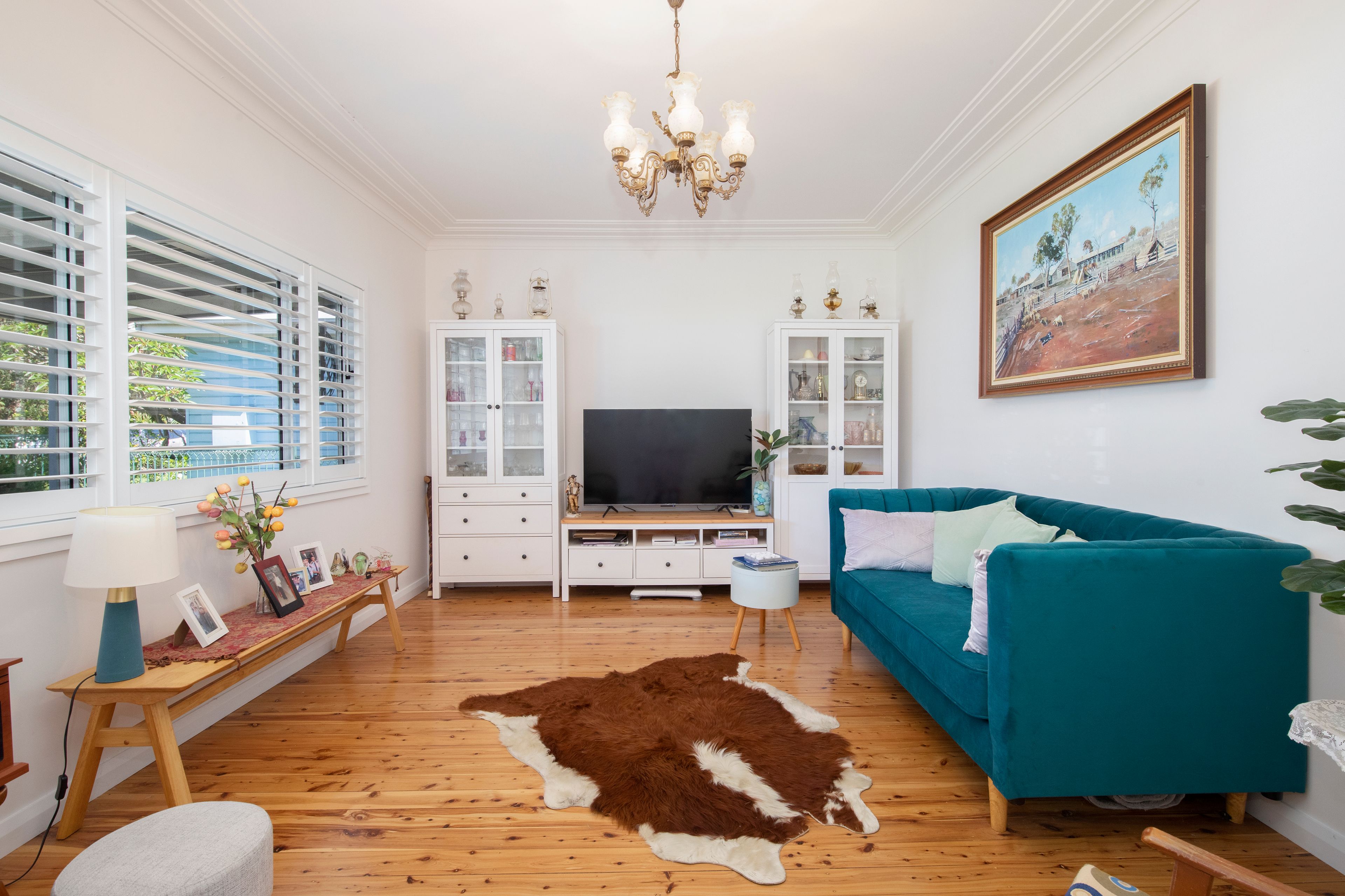 38 BELL ST, SPEERS POINT NSW 2284, 0 Bedrooms, 0 Bathrooms, House