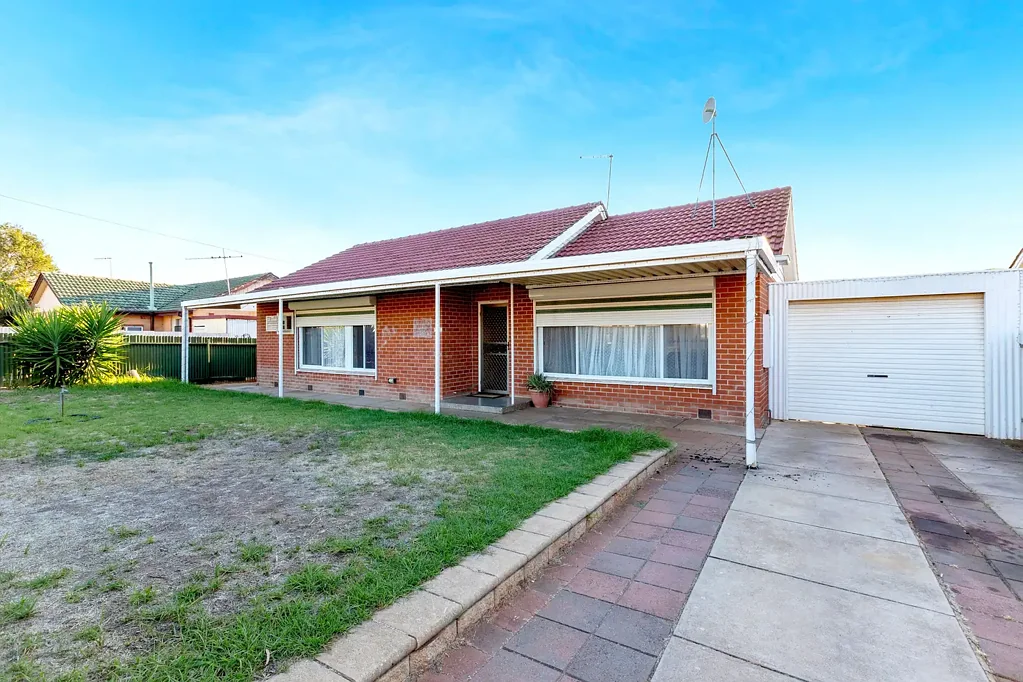 19 Justinian Street, Elizabeth Downs, SA 5113