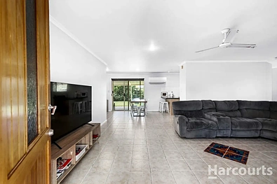 7 Pialba Downs Drive, Eli Waters, QLD 4655, 4 Schlafzimmer, 2 Badezimmer, House
